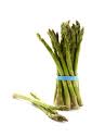 asparagus1 asparagus1